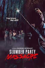 Watch Slumber Party Massacre Goojara