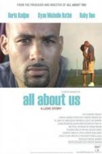 Watch All About Us Goojara