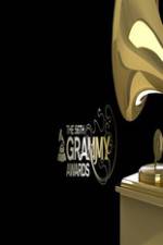 Watch The 56th Annual Grammy Awards Goojara