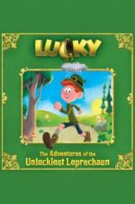 Watch Lucky Goojara