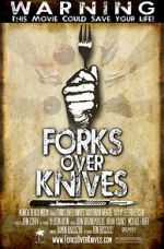 Watch Forks Over Knives Goojara