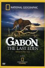 Watch National Geographic: Gabon - The Last Eden Goojara