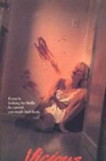 Watch Vicious! Goojara