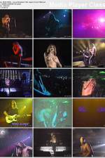 Watch Skid Row: Live at Budokan Hall Goojara