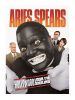 Watch Aries Spears: Hollywood, Look I\'m Smiling Goojara