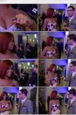 Watch Brit Awards Backstage 2011 Goojara