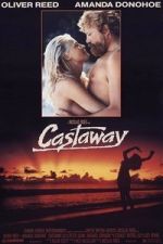 Watch Castaway Goojara
