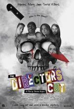 Watch The Director’s Cut Goojara