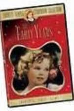 Watch Polly Tix in Washington Goojara