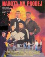 Watch Nahota na prodej Goojara