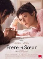 Watch Frère et soeur Goojara