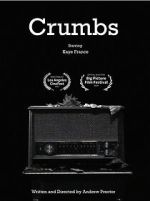 Watch Crumbs (Short 2019) Goojara