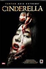 Watch Cinderella Goojara