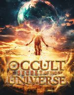 Watch Occult Secret of the Universe Goojara