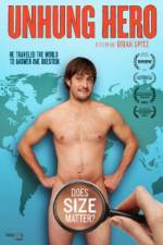 Watch UnHung Hero Goojara