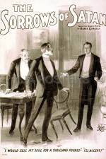 Watch The Sorrows of Satan Goojara