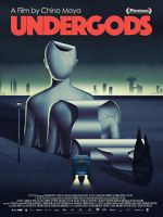 Watch Undergods Goojara