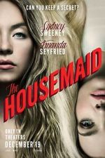 Watch The Housemaid Goojara