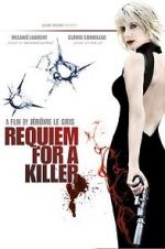 Watch Requiem for a Killer Goojara