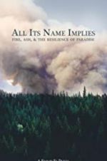 Watch All Its Name Implies Goojara