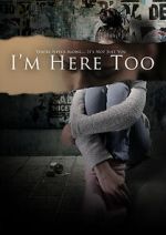 Watch I\'m Here Too (Short 2017) Goojara