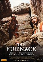 Watch The Furnace Goojara