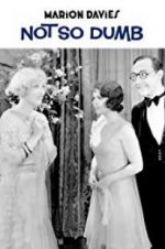 Watch Not So Dumb Goojara