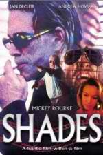 Watch Shades Goojara