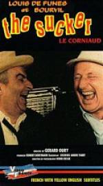 Watch The Sucker Goojara