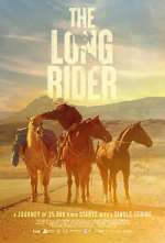 Watch The Long Rider Goojara