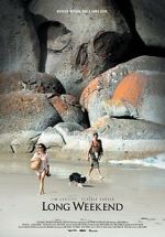 Watch Nature\'s Grave Goojara