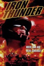 Watch Iron Thunder Goojara