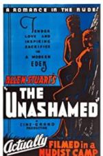 Watch Unashamed: A Romance Goojara