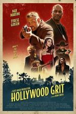 Watch Hollywood Grit Goojara