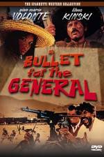 Watch För några smutsiga dollar Goojara