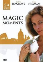 Watch Magic Moments Goojara