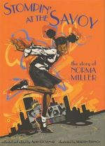 Watch Stompin\' at the Savoy Goojara