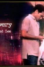 Watch D 4 Delivery Goojara