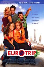 Watch EuroTrip Goojara