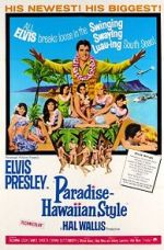 Watch Paradise, Hawaiian Style Goojara
