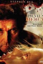 Watch The Devil's Mercy Goojara