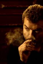 Watch The Night Within Goojara