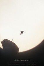 Watch Others Will Follow Goojara