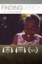 Watch Finding Mercy Goojara