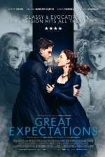 Watch Great Expectations Goojara