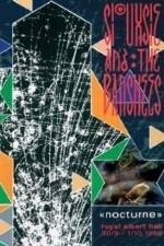 Watch Siouxsie and the Banshees Nocturne Goojara
