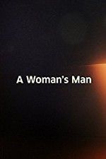 Watch A Woman\'s Man Goojara