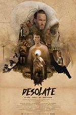 Watch Desolate Goojara