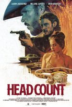 Watch Head Count Goojara