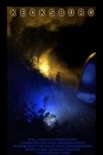 Watch Kecksburg Goojara